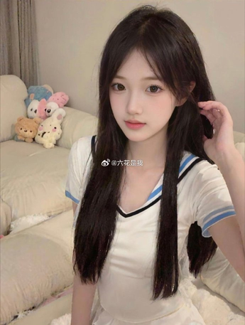 糖心app下载安装二维码