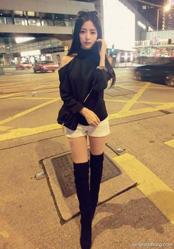 糖心logo设计展示