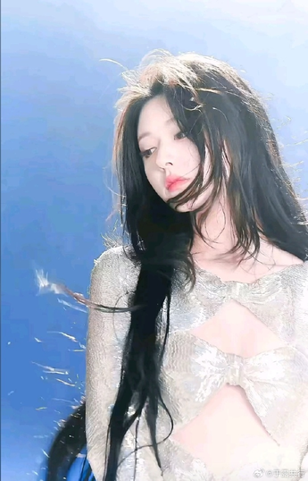 唐伯虎糖心应用主界面展示